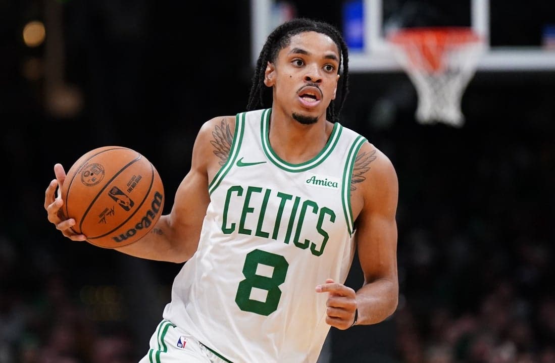 Previews 7 27514843 Logo