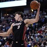 Home 12 27516146 Logo