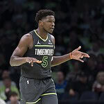 Home 12 27530680 Logo