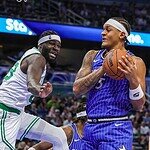 Home 13 27548273 Logo