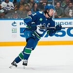 Home 20 27579196 Logo