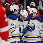 Home 21 27601373 Logo