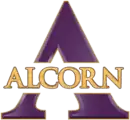 Alcorn