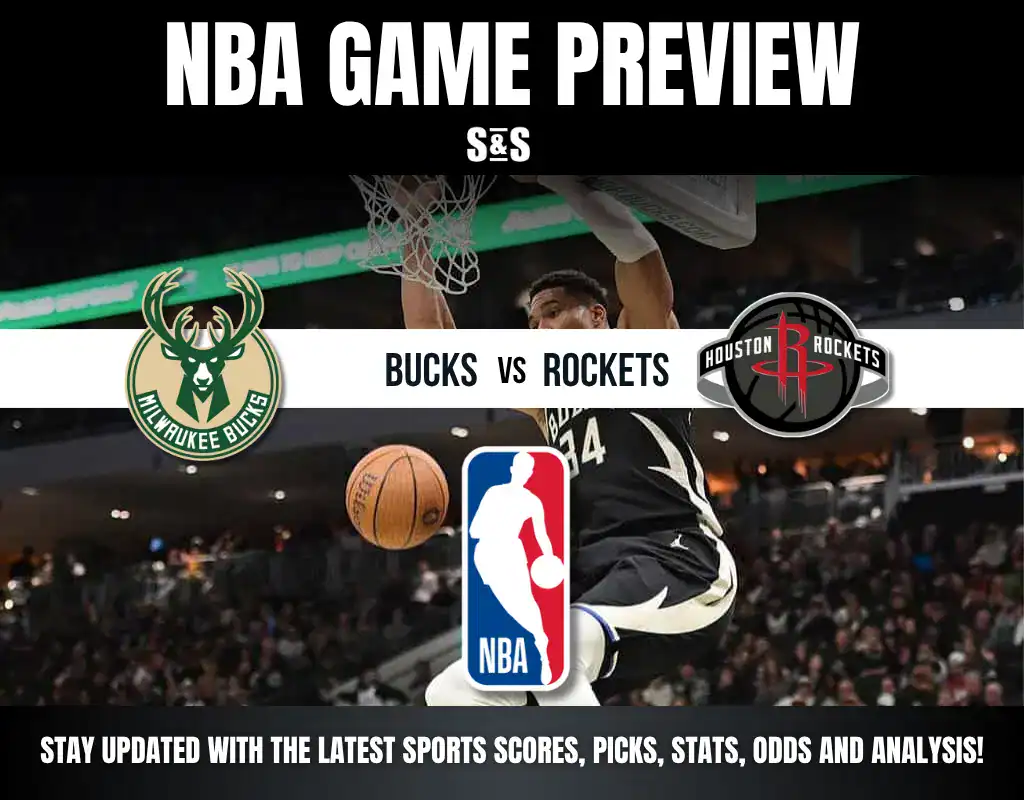 Previews 8 Bucks vs Rockets 11 9