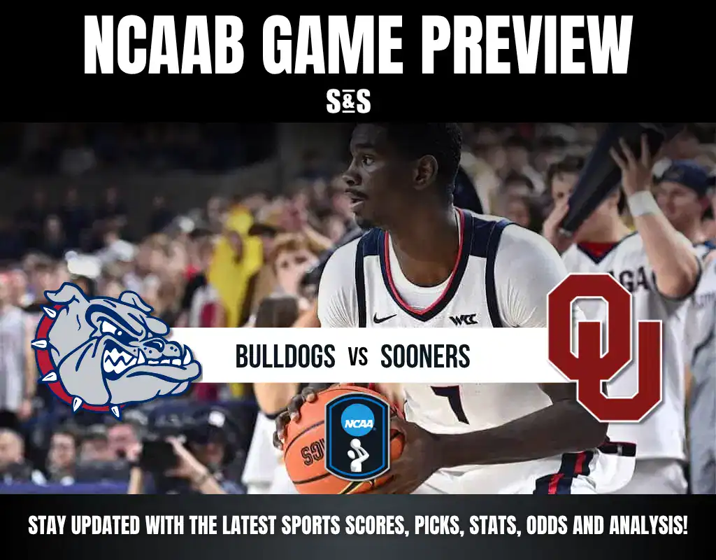 Previews 8 Bulldogs vs Sooners Tide 11 8