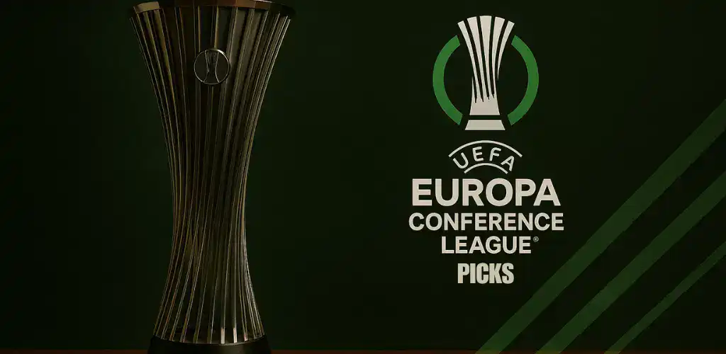 Conference Picks