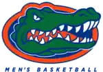 Florida Gators mens basketball logo.svg 1
