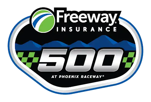Freeway Insurance 500