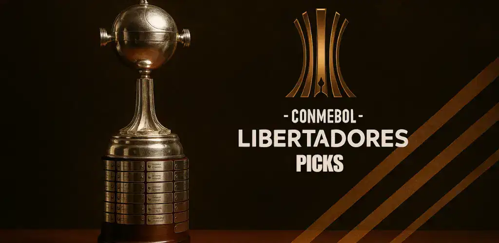 Libertadores