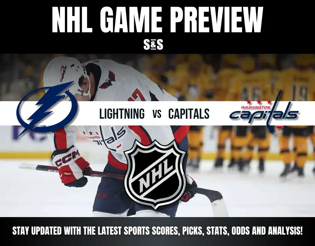 Previews 9 Lighning vs Capitals 11 8