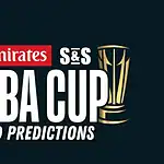 NBA CUP ODDS AND PREDICTIONS