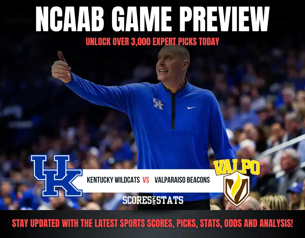 Previews 8 NCAAB GAME PREVIEW WILDCATS BEACONS