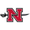 Nicholls State