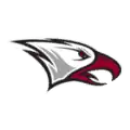 North Carolina Central