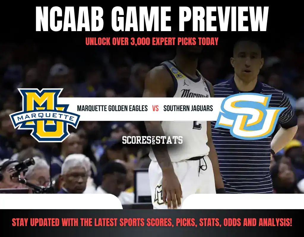 PREVIEWs NCAAB GOLDEN EAGLES VS JAGUARS