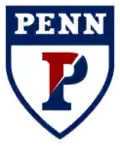Pennsilvania Quakers