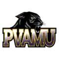 Prairie View