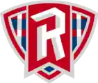 Radford Highlanders logo