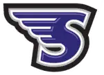 Stonehill Skyhawks