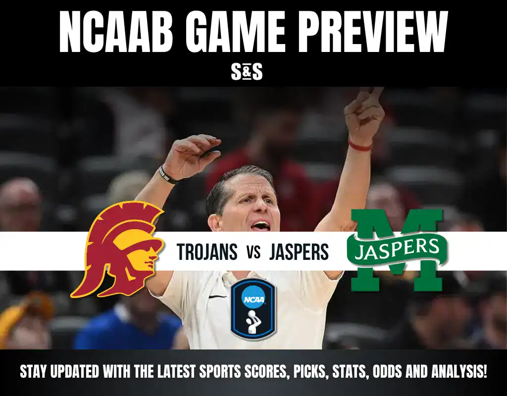 Previews 7 Trojans vs jaspers 11 8