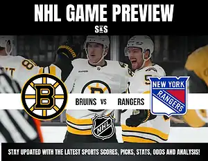 bruins vs avalanche