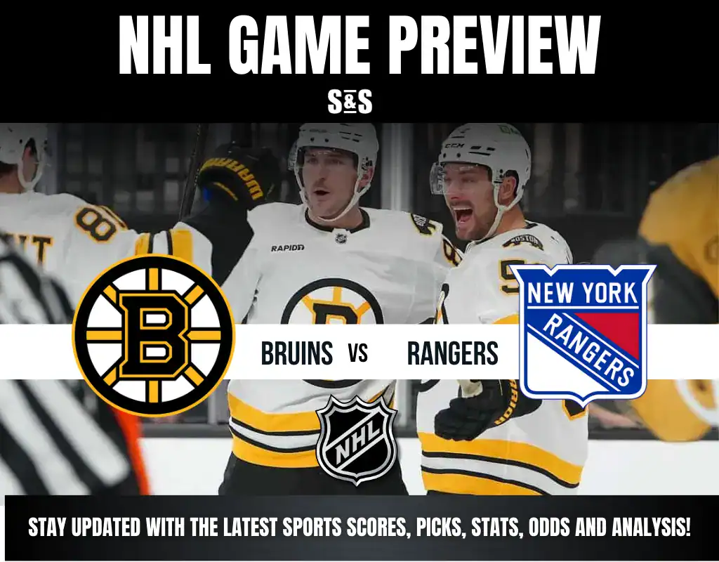 bruins vs avalanche