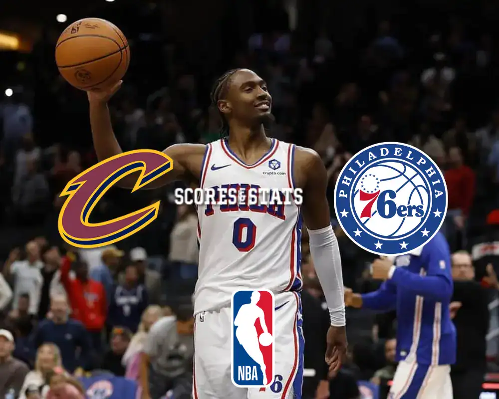 Previews 6 cavs vs 76ers