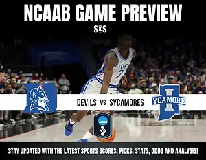 devils v sycamores
