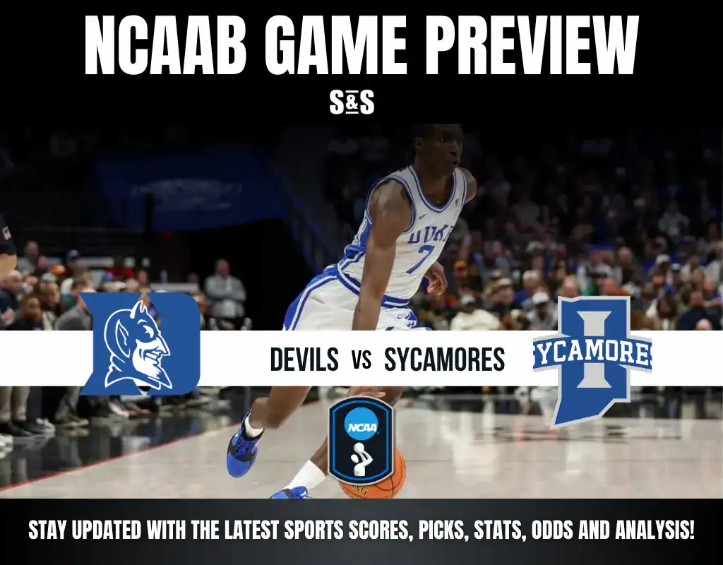 Previews 9 devils v sycamores