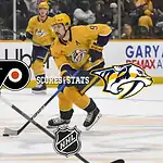 Inicio 16 flyers v preds