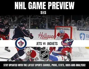 jets vs jackets