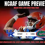 Home 37 kentucky v florida
