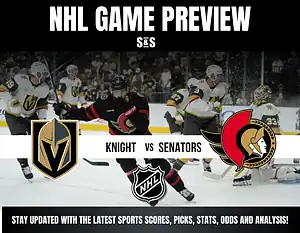 knights vs senators