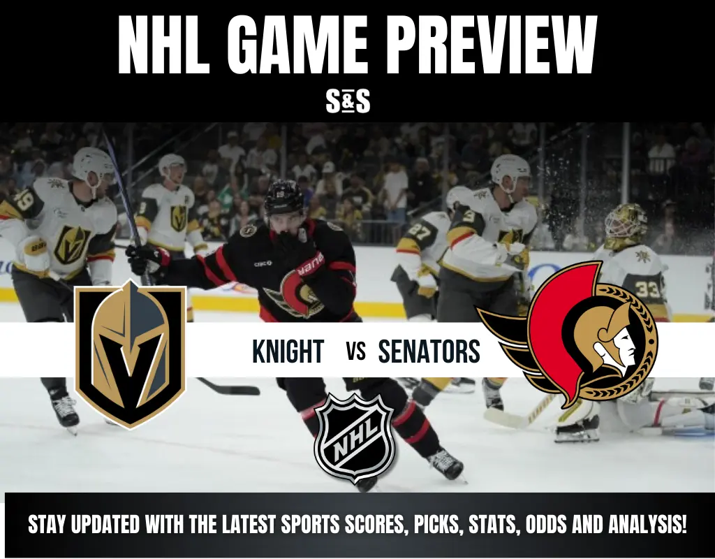 knights vs senators