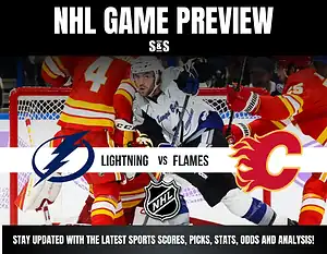 lighning vs flames
