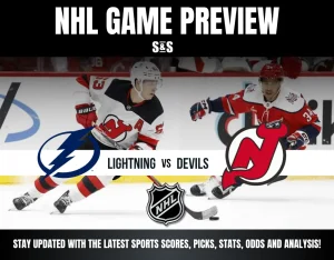 light vs devils