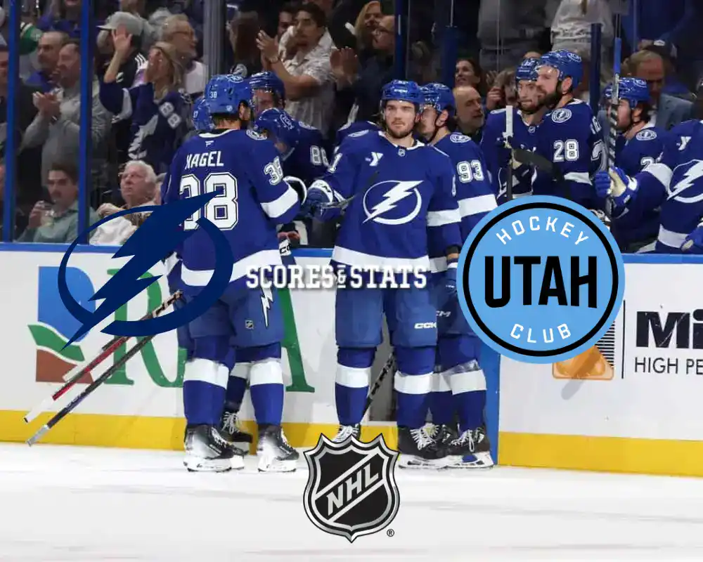Previews 10 lightning v mammoth