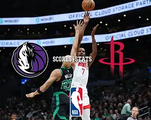 mavs vs rockets