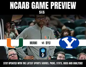 miami vs byu