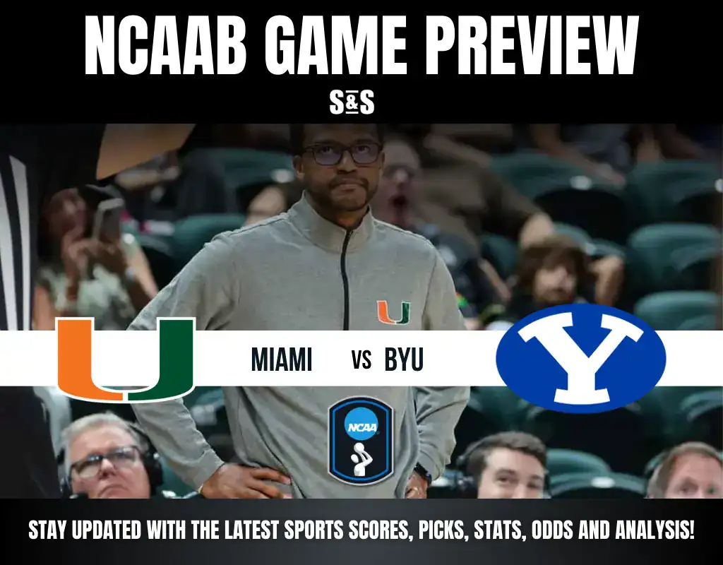 miami vs byu