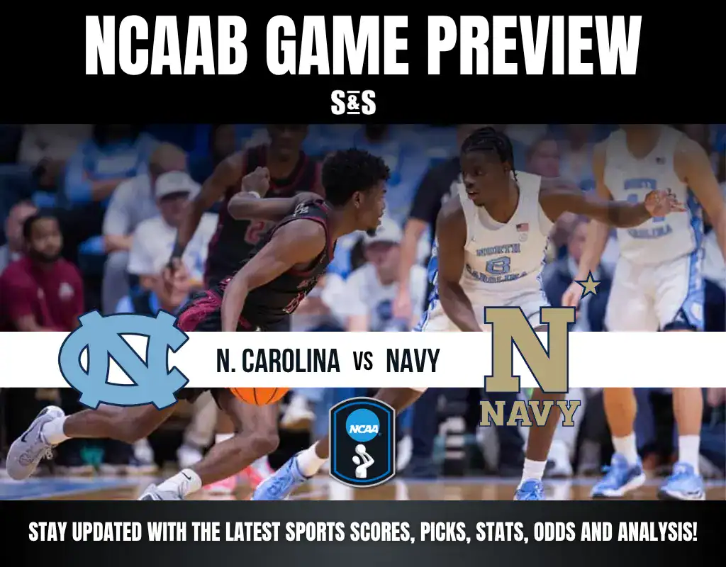 n carolina v navy