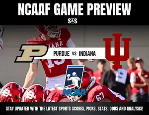 purdue vs indiana