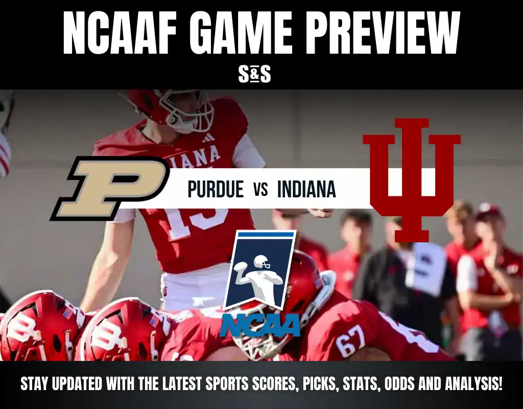 purdue vs indiana