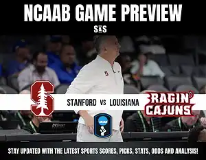 stanford v louisiana