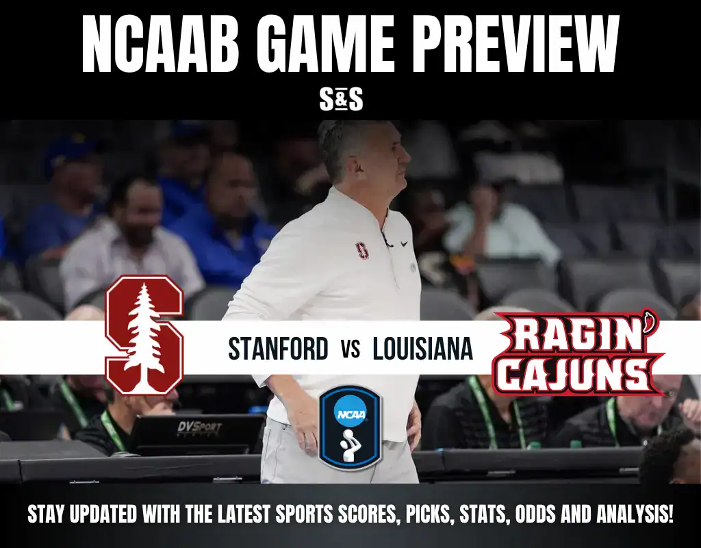 stanford v louisiana
