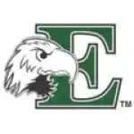 team Eastern Michigan Eagles 1758557084