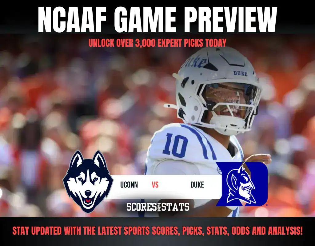 Previews 7 uconn vs duke