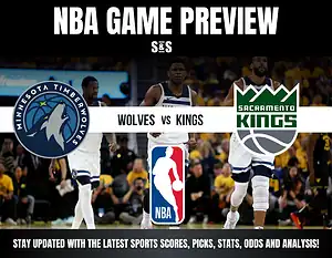 wolves vs kings