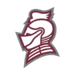 Bellarmine Knights