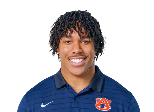 Byrum Brown